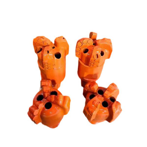 Üreticilerin PDC kesici bit yüksek kalite 14 3/4 PDC matkap ucu - Product Image 2