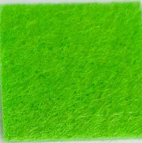 Fruit Green