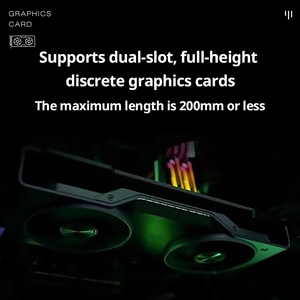 DESKMAXX600ミニPCクアッドコア4Mキャッシュ最大2.7GHz POS/キオスクデジタルサイネージミニコンピューター産業用 - Product Image 4