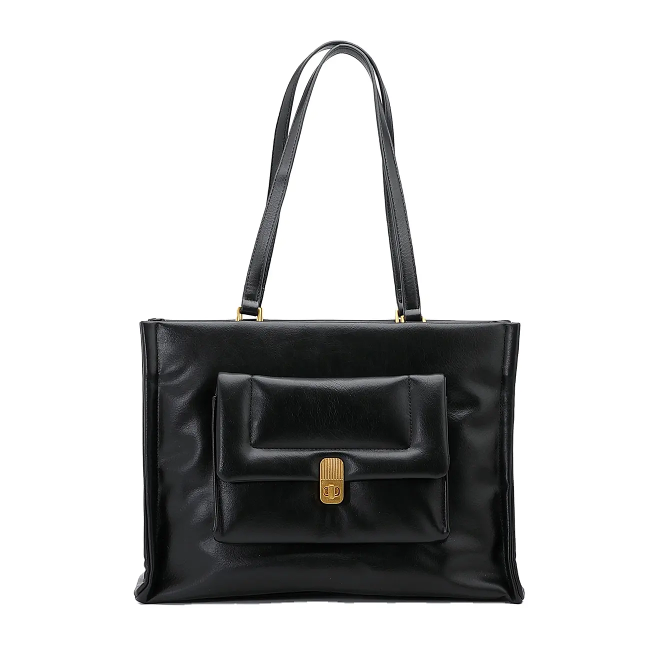 2023 New Fashion Design Luxury Women Hand Bag borse a tracolla in morbida pelle per donna