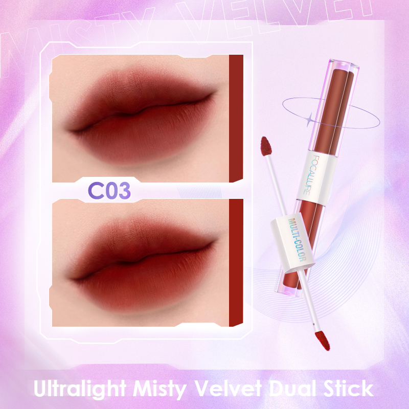 # C03
