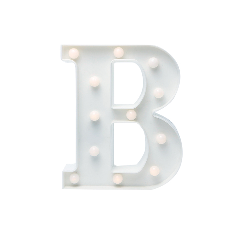 B (blanco cálido)