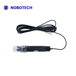SKATECH <strong>Online</strong> pH Instrument NP-1806 Water <strong>Online</strong> pH Controller with Digital pH Sensor for Water Quality Testing