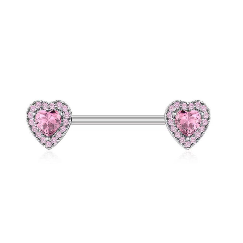 Coeur