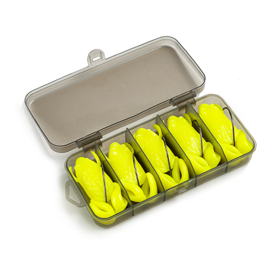 สีเหลือง