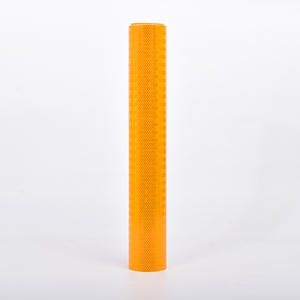 High Quality <strong>3m</strong> Engineering Grade Reflective Film <strong>Vinyl</strong> Reflective Sheeting Roll Reflective Film for Traffic <strong>Signs</strong> - Product Image 2