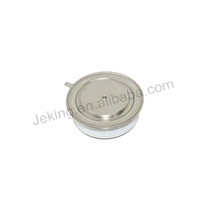 Jeking linh kiện điện tử <span class=keywords><strong>westcode</strong></span> mới ban đầu <span class=keywords><strong>Thyristor</strong></span> SCR điều chỉnh điện <span class=keywords><strong>n490ch26</strong></span> - Product Image 6