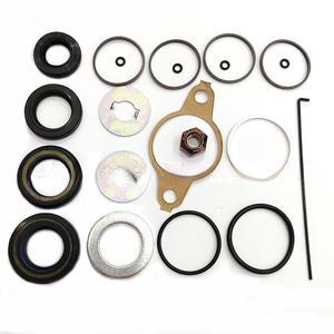 Junta de kit de reparación de dirección asistida OEM 04445-48010 0444548010 para Camry 01-06 ACV30