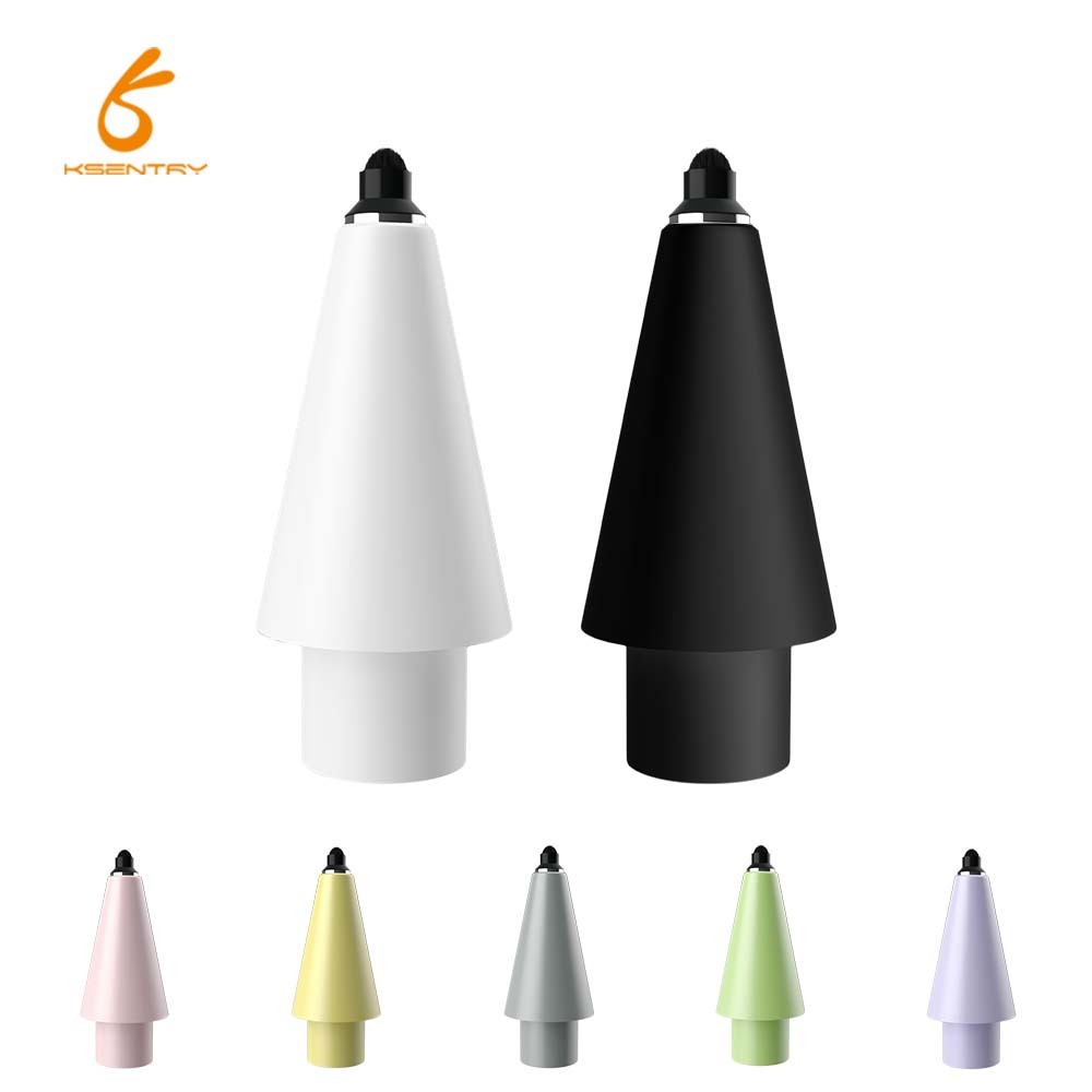 สีขาว