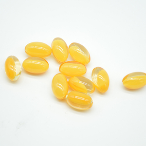 Nootropic Vitamin B6 B12 Phosphatidylserine <strong>Capsule</strong> Brain Booster Health Supplement Memory and Concentration <strong>Capsules</strong> - Product Image 4