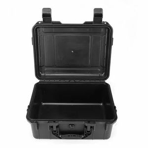 定制硬壳防水IP67防水工具箱防护 - Product Image 6