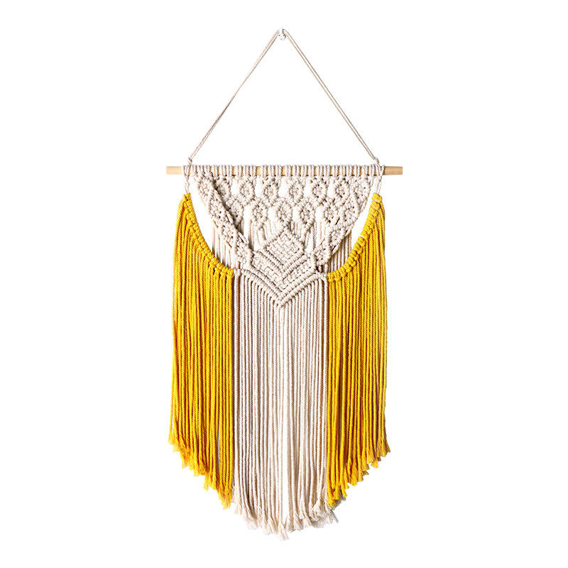 แขวนผนัง