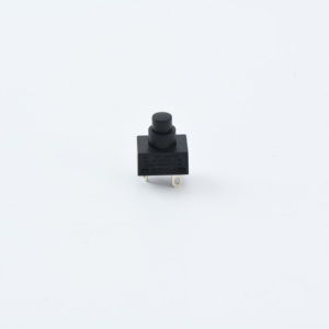 Hochleistungs-16A-Tastenschalter für zertifizierte mehrere Länder verfügbar 220V Beide normaler weise geöffneten, normaler weise geschlossenen Konvertierungs typen - Product Image 5