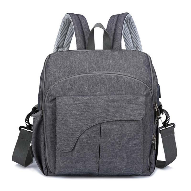 Dark Grey