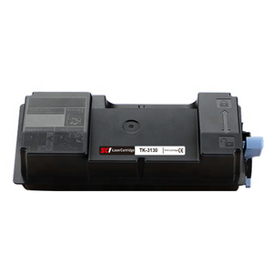 אספקת המפעל תואם tk320 tk324 toner עבור kyocera <span class=keywords><strong>FS</strong></span>-3900DN 4000dn copiers מדפסות TK-320 TK-322 TK-321 TK-324