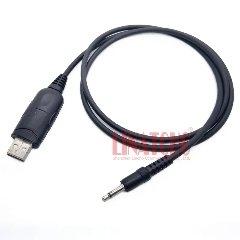 USB драйвер миди двухстороннее радио IC-R72 IC-R75 IC-R7000 IC-R7100 IC-R8500 Кабель для программирования