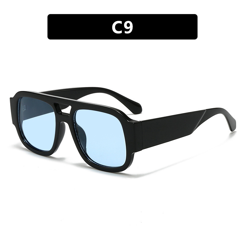 3935 noir/bleu