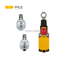 Yeni ve orijinal P-ILZ pozisyon izleme cihazları PSEN <span class=keywords><strong>Rsm</strong></span> 1.0-300-0-2-0 570307 iyi fiyat