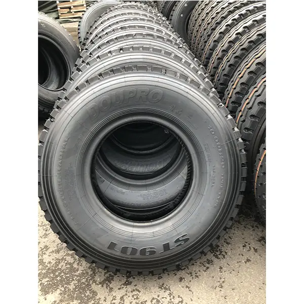 315 80 22,5 Fabricación de neumáticos de China 315/80r22.5 20pr neumáticos de camiones pesados 315 80 r22.5 1200r24 12.00r24 aprobado GCC