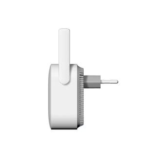 全球小米Wifi范围扩展器N300放大器300M 2.4G网络扩展器Mi无线wi-fi路由器Wifi家庭中继器 - Product Image 3