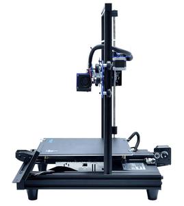 TRONXY XY-2 PRO 3d Printer <strong>Prusa</strong> <strong>I3</strong> 255*255*260mm Printer 3d School Educational Easy Operation Auto Leveling 3d Printer - Product Image 3