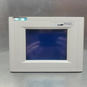 Neues und originales 6 AV6 545-0BA15-2AX0 Touch Panel TP 170A HMI Panel. 2A-10 Lagerbestand im Warehouse PLC Programming Controller - Product Image 1
