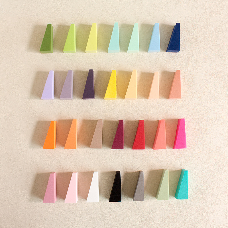 Multi-Color