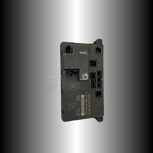 Para Mercedes Benz MÓDULO DE Control electrónico 211 puerta ordenador 2118701126 cerradura central para modelos E320 E240 E280 E350 - Product Image 4