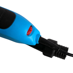 FIXTEC-cuchillas de sierra multifunción oscilantes, otras herramientas eléctricas, 300W - Product Image 5