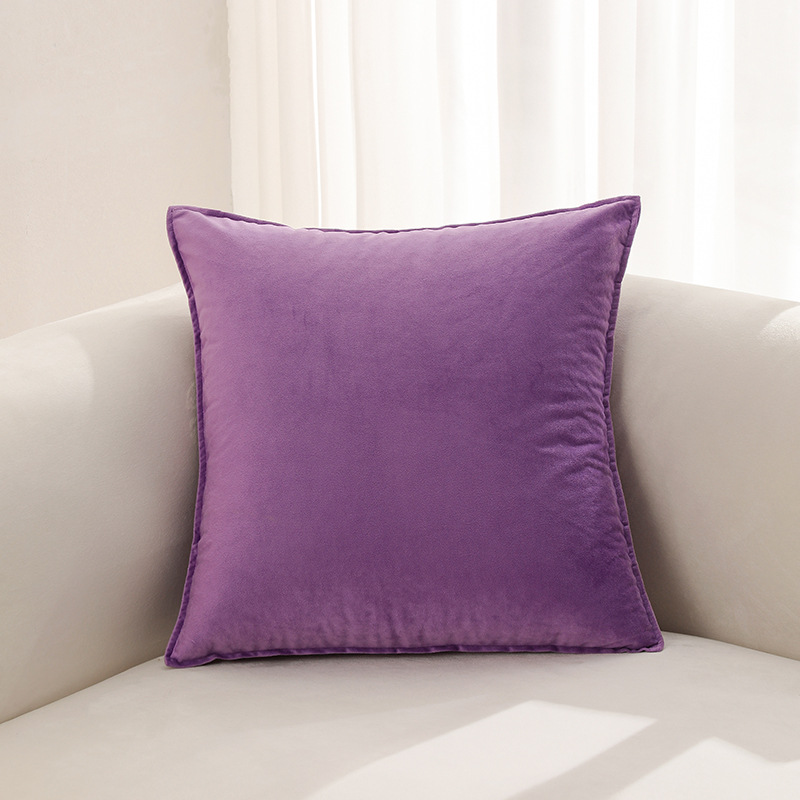 42 bright purple