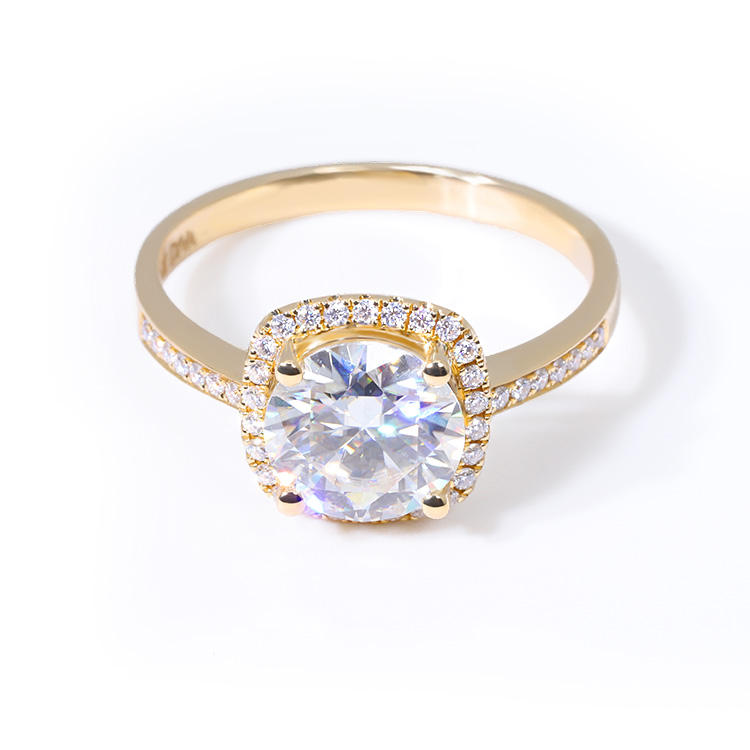 สีเหลือง