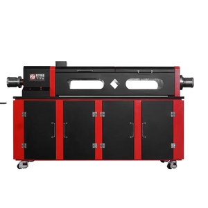 Factory Product SCW-300 Computer Controlled Tensile Stress Relaxation <strong>Testing</strong> Machine test Equipment - Product Image 1