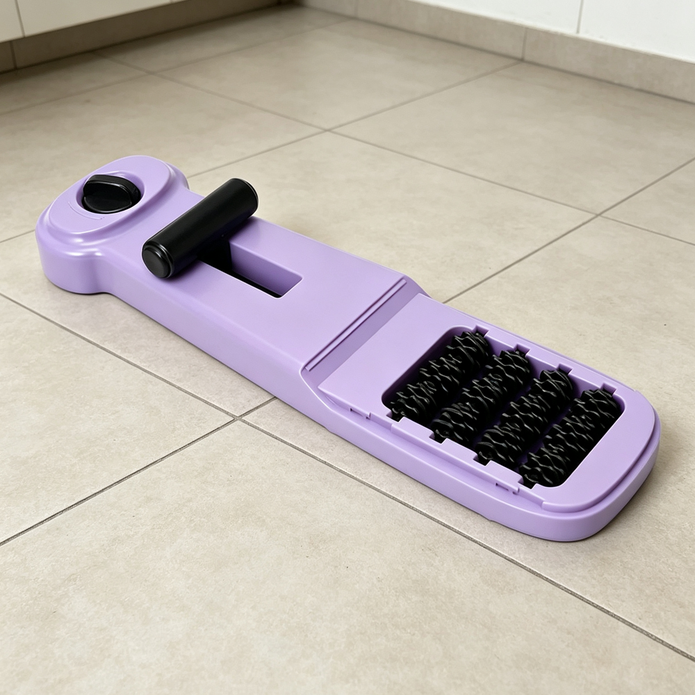 Viola