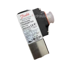 Dan-foss MBS5100 basınç sensör verici 4-20mA gemi su yağ ve gaz orta MBS için MBS5100-3211-2CB04 060N1026 060N1038 - Product Image 1