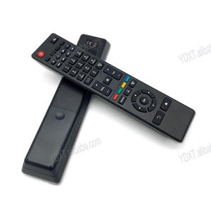44 tasti telecomando High Tech telecomando universale Ir Tv telecomando programmabile - Product Image 3