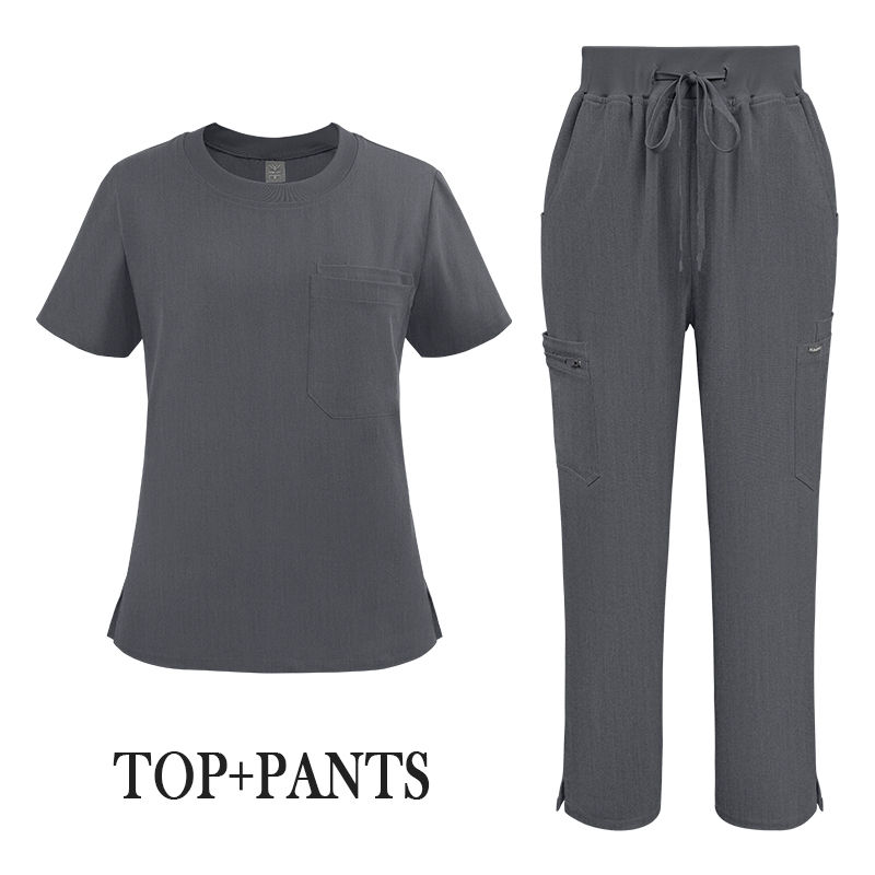 42368-P5-Grey