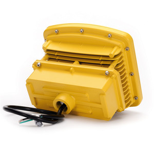 工厂出厂证书防爆灯120w 200w 400w atex防爆发光二极管泛光灯 - Product Image 5