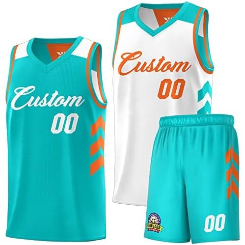 8-aquawhiteorange