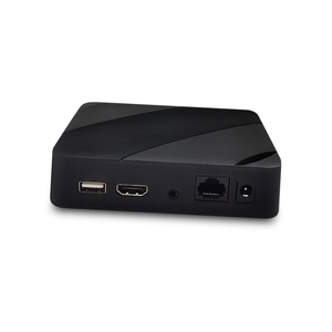 <strong>Stb</strong> Streaming Iptv Iptv <strong>Stb</strong> Hd <strong>Support</strong> HLS M3U and XML Channel Update - Product Image 3