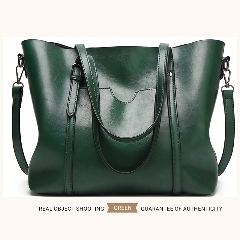 Sku Green