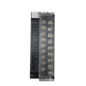 Módulo Unidad de entrada Controlador programable PLC - Product Image 6