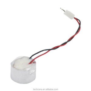 高感度高周波自動車用超音波レンジセンサー障害物回避電子機器 - Product Image 3