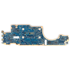 LA-G931P สำหรับ HP G4 X2ชั้นนำราคาถูกเมนบอร์ดคอมพิวเตอร์แล็ปท็อปที่มี i7-8665U CPU i5-8365U QRZ0 i5-8265U มีในสต็อก - Product Image 6