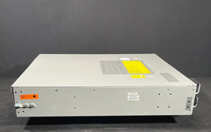 เราเตอร์ ASR1002-HX สำหรับองค์กรเราเตอร์10 GigE เราเตอร์ ASR1002-HX แบบติดด้านหน้าไปด้านหลังสำหรับเครือข่าย - Product Image 6