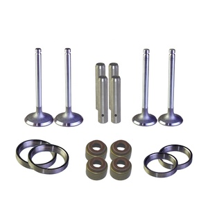 Van bốn Kit cho changtong ct2100 ct2105 ct2108 2100 2105 2108 động cơ diesel phụ tùng - Product Image 1