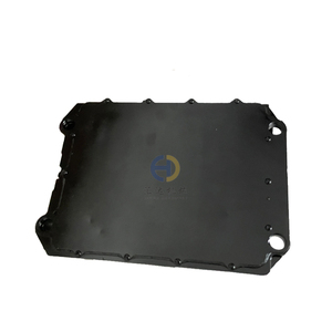 New Original Electronic Unit <strong>Controller</strong> 348-2378 <strong>Computer</strong> Board <strong>for</strong> E385C E385C Excavator Spare Parts - Product Image 2