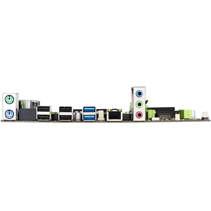 Placa base LGA 2011 X79 Socket PC ordenador Sever Desktop Intel Xeon E5 CPU 4 * DDR3 64GB RAM placa base - Product Image 6