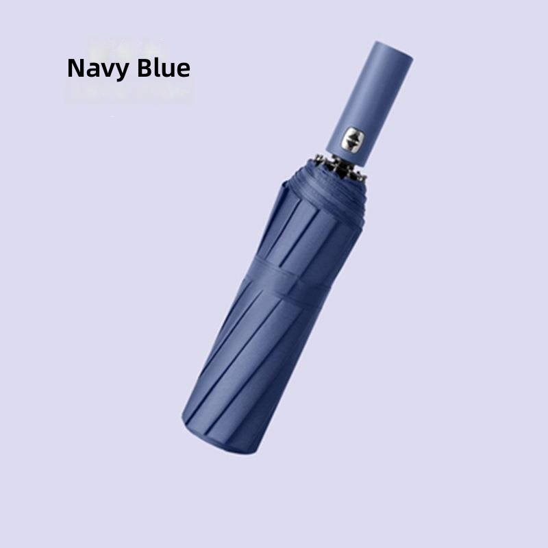 Bleu marine