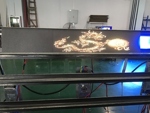 Special Customized <strong>Module</strong> Size 160x80mm Indoor Smd Full Color Video Advertising P2.5 Indoor Led Display <strong>Module</strong> 160x80mm - Product Image 5