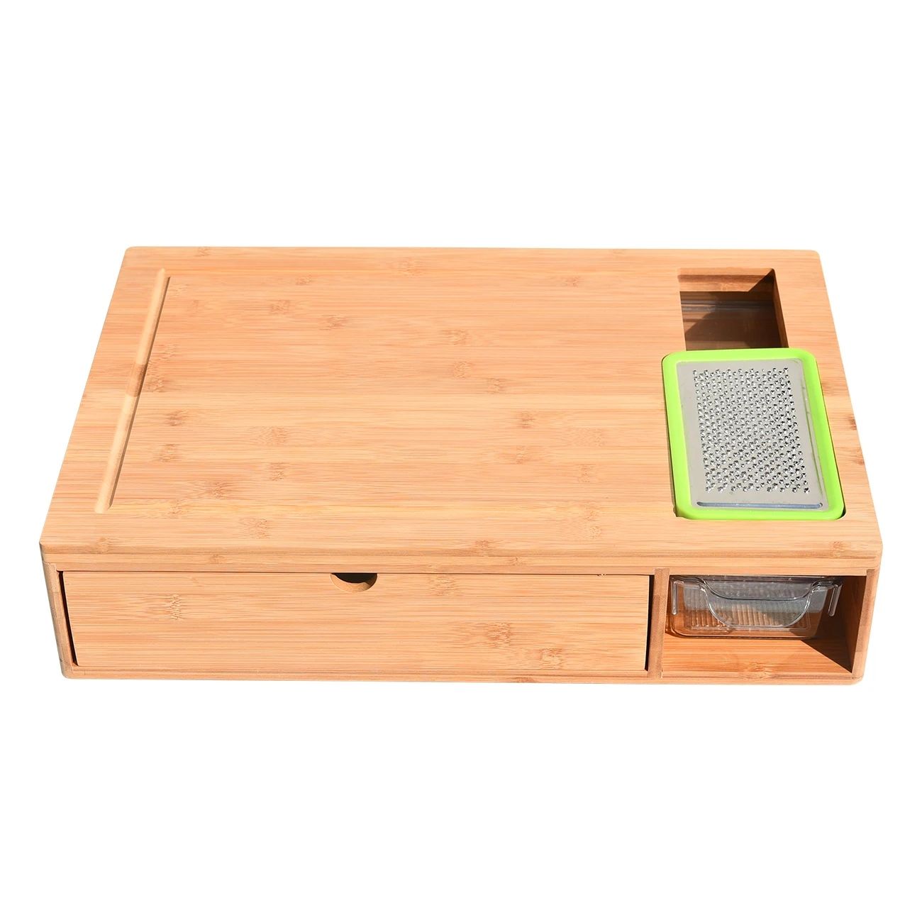 ธรรมชาติ